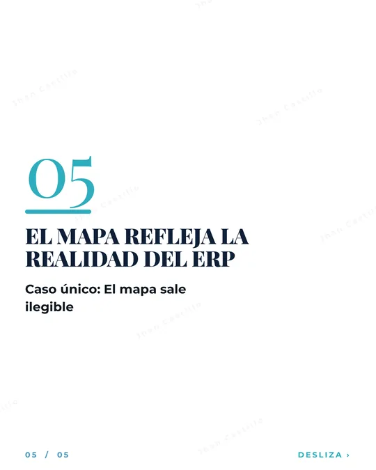 Lámina 6 de 7