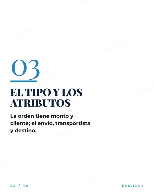 Lámina 4 de 7