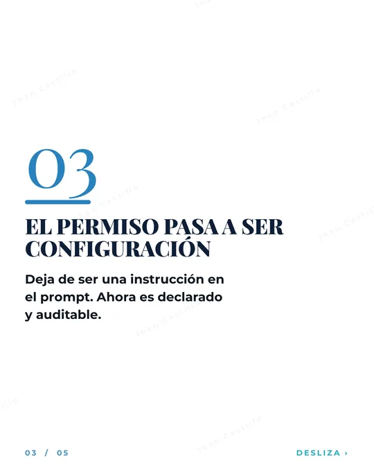Lámina 4 de 7