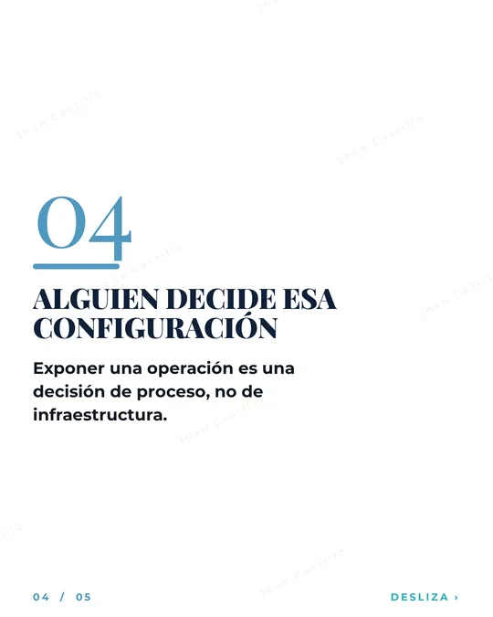 Lámina 5 de 7