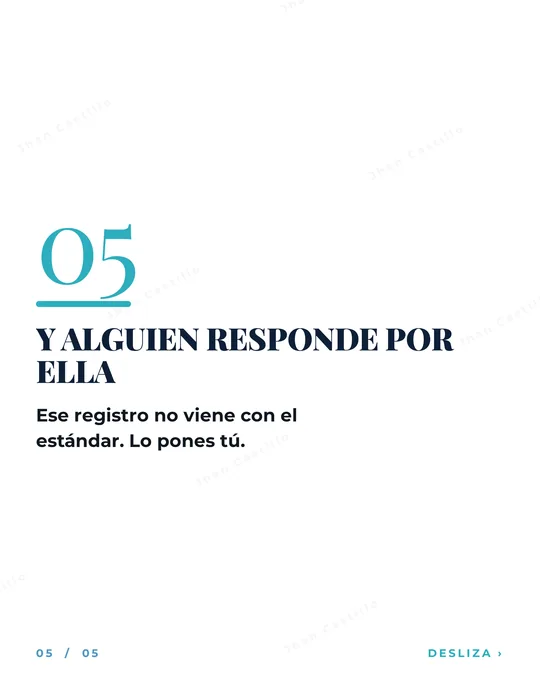 Lámina 6 de 7
