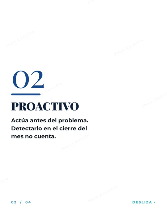 Lámina 3 de 6