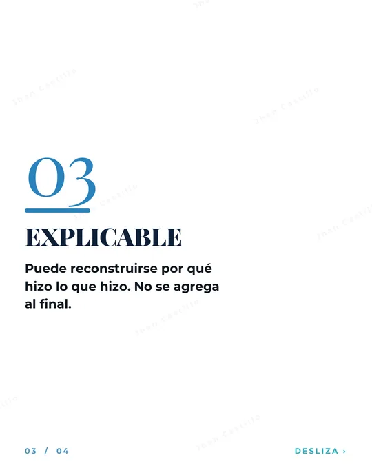 Lámina 4 de 6
