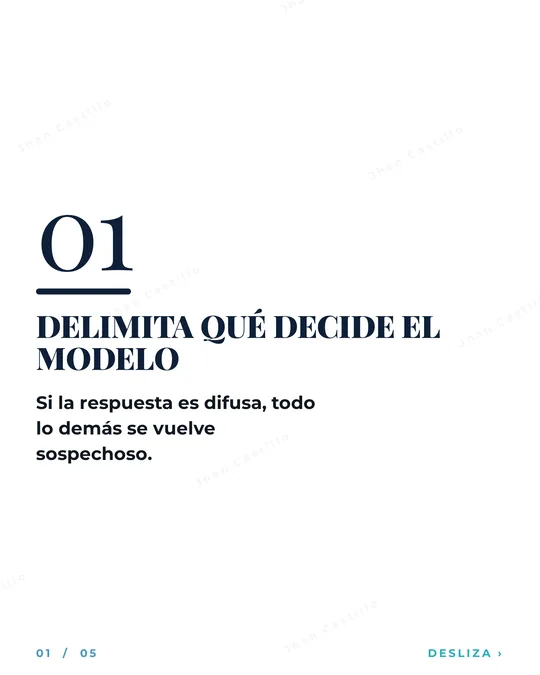 Lámina 2 de 7