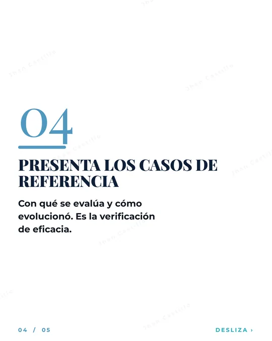 Lámina 5 de 7