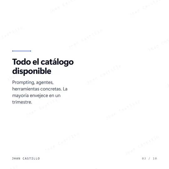 Lámina 3 de 10