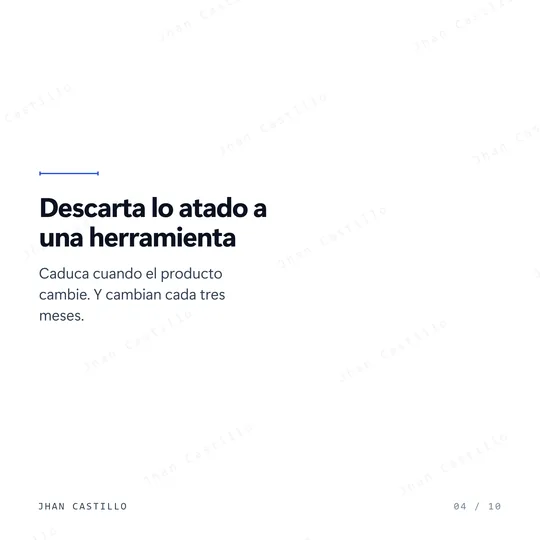Lámina 4 de 10