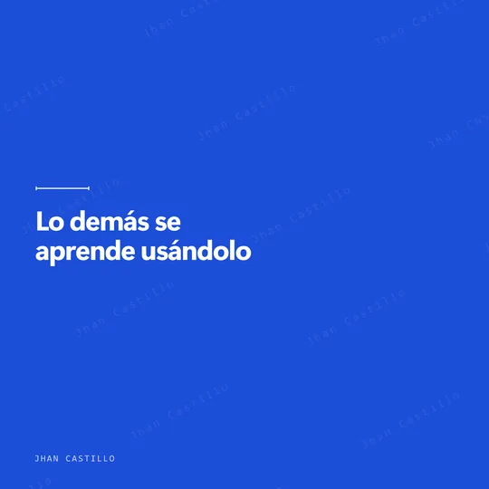 Lámina 10 de 10